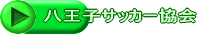 qTbJ[A