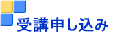 vO~O\