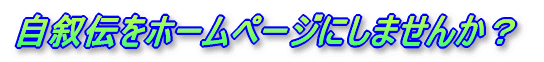 `